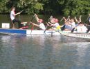 2023 06 06 drachenbootrennen gas