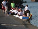 2023 06 06 drachenbootrennen gas