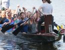 2023 06 06 drachenbootrennen gas