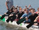 2023 06 06 drachenbootrennen gas