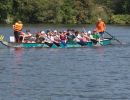2023 06 06 drachenbootrennen gas