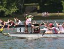 2023 06 06 drachenbootrennen gas