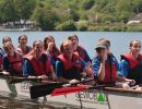2023 06 06 drachenbootrennen gas