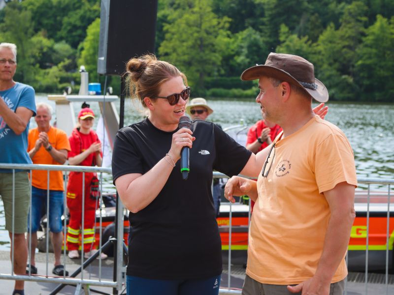 drabotag23 siegerehrung