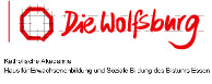 logo_wolfburg