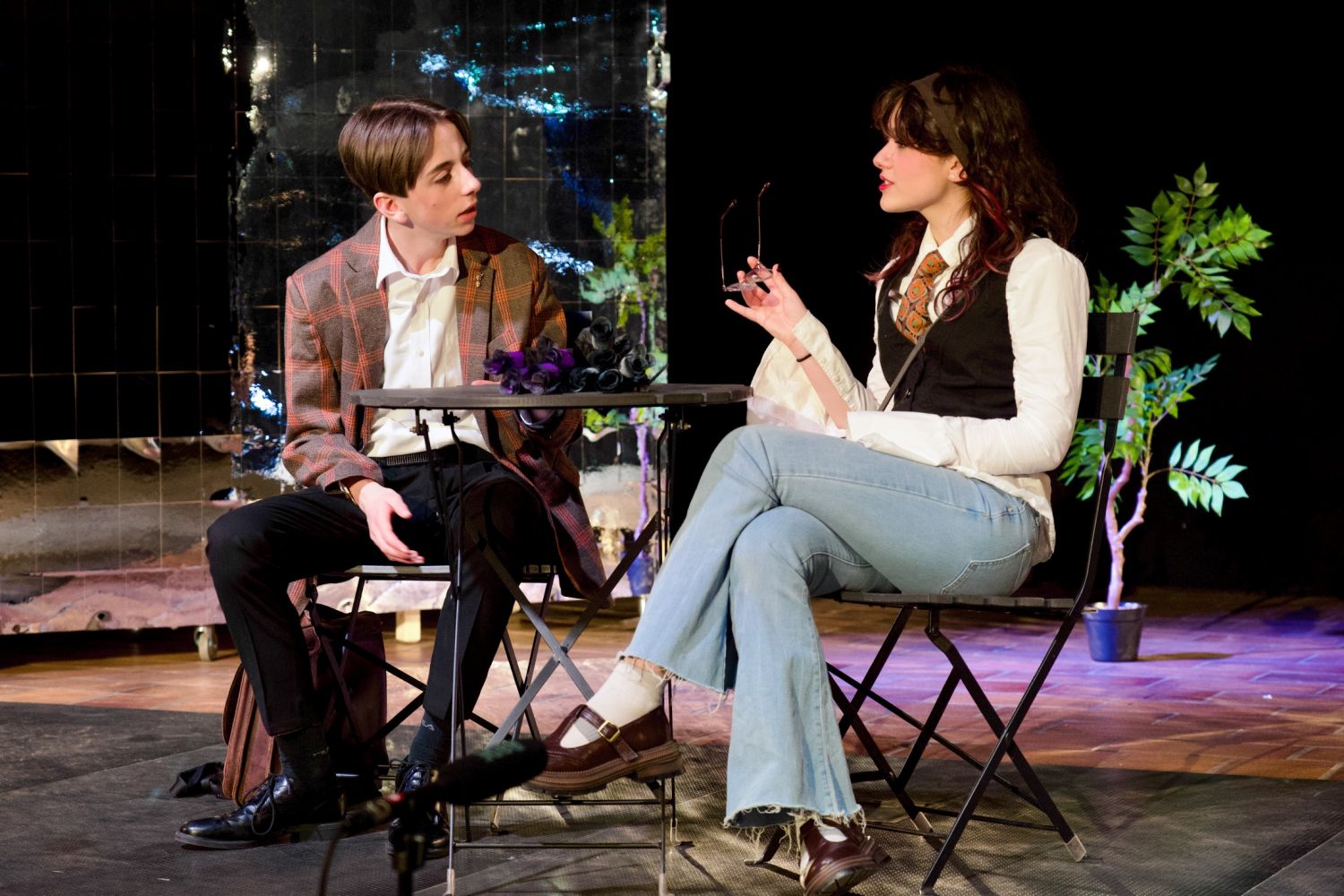 7c-05270-1600-1000-80