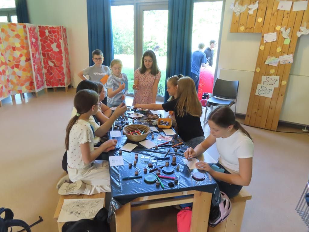 img-0458-1600-1000-80