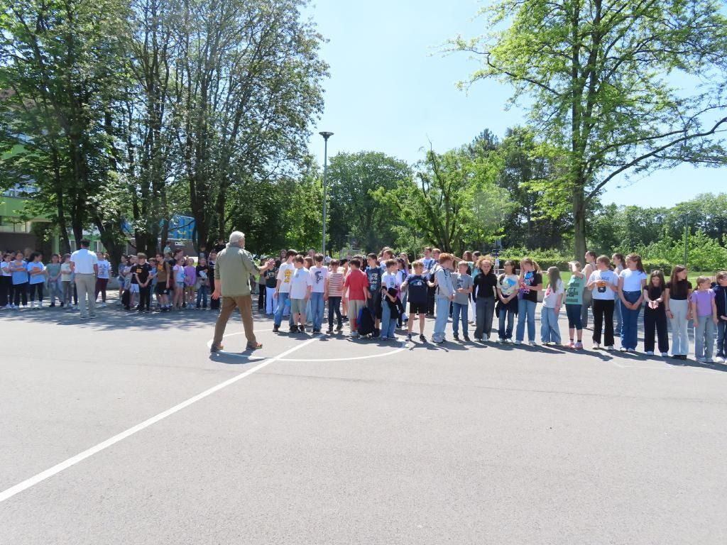 img-0472-1600-1000-80